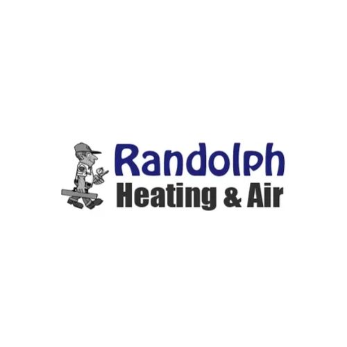 Randolph Heating & Air llc